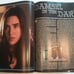 Starlog Magazine 242 NM Men In Black Spawn Movie Starship Troopers Witchblade