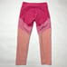 Outdoor Voices 7/8 Leggings Pockets Stretch Yoga Gym Spring Pink Women XL NWOT