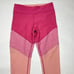 Outdoor Voices 7/8 Leggings Pockets Stretch Yoga Gym Spring Pink Women XL NWOT