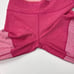 Outdoor Voices 7/8 Leggings Pockets Stretch Yoga Gym Spring Pink Women XL NWOT