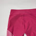 Outdoor Voices 7/8 Leggings Pockets Stretch Yoga Gym Spring Pink Women XL NWOT