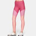 Outdoor Voices 7/8 Leggings Pockets Stretch Yoga Gym Spring Pink Women XL NWOT