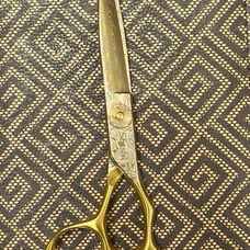 Senshi All Purpose Shears