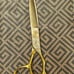 Senshi All Purpose Shears