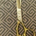 Senshi All Purpose Shears