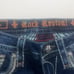 Rock Revival Jeans Ena
