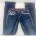 Rock Revival Jeans Ena