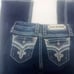 Rock Revival Jeans Ena