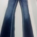 Rock Revival Jeans Ena