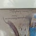 Vera Louise Drysdale Signed Print 1977