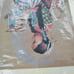 Vera Louise Drysdale Signed Print 1977
