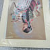 Vera Louise Drysdale Signed Print 1977