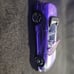 RARE Raching championship 2002 fast And furious bundle