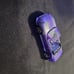 RARE Raching championship 2002 fast And furious bundle