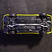 RARE Raching championship 2002 fast And furious bundle