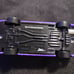 RARE Raching championship 2002 fast And furious bundle
