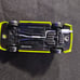 RARE Raching championship 2002 fast And furious bundle