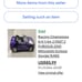 RARE Raching championship 2002 fast And furious bundle