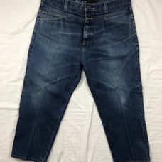 Vintage Marithe Francois Girbaud Y2K Skater Jeans Brand X Regular Fit 38x27