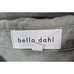 Bella Dahl 'Utility' Romper Size XS