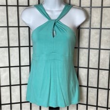 Boston proper ladies, tank top size medium (NWT)