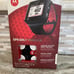 Motorola Golf GPS Watch
