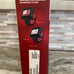Motorola Golf GPS Watch