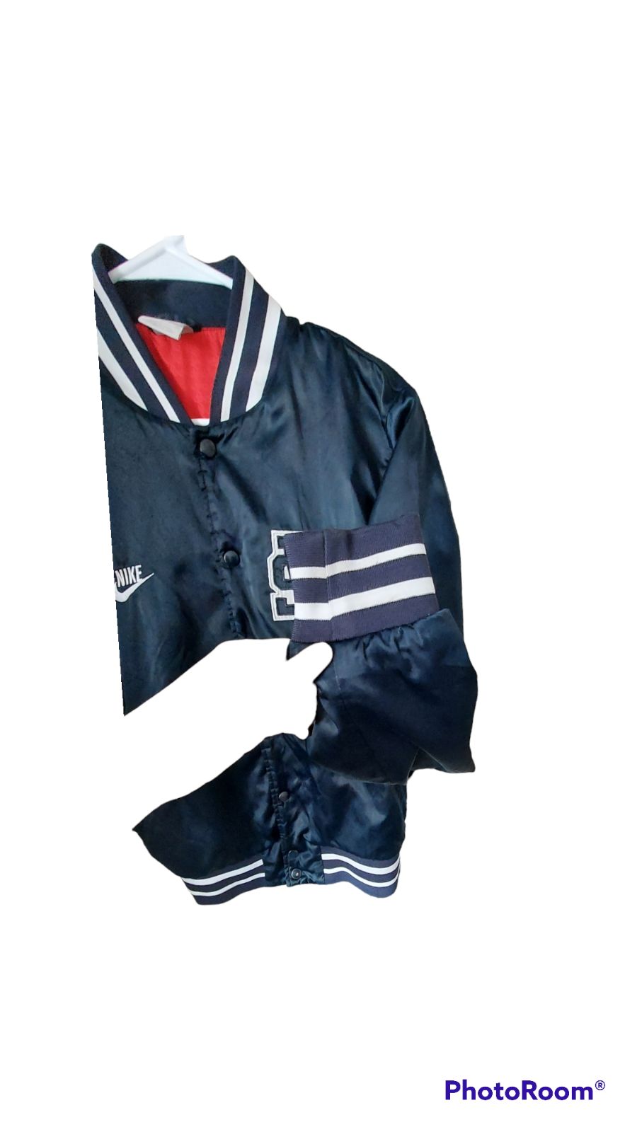 Beaverton orgeon bomber