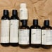 Le Labo Shampoo & Conditioner & Shower Gel 5-Piece Set