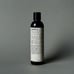 Le Labo Shampoo & Conditioner & Shower Gel 5-Piece Set