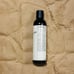 Le Labo Shampoo & Conditioner & Shower Gel 5-Piece Set