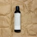 Le Labo Shampoo & Conditioner & Shower Gel 5-Piece Set