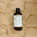Le Labo Shampoo & Conditioner & Shower Gel 5-Piece Set