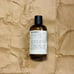 Le Labo Shampoo & Conditioner & Shower Gel 5-Piece Set