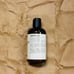 Le Labo Shampoo & Conditioner & Shower Gel 5-Piece Set