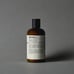Le Labo Shampoo & Conditioner & Shower Gel 5-Piece Set