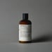Le Labo Shampoo & Conditioner & Shower Gel 5-Piece Set