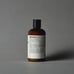 Le Labo Shampoo & Conditioner & Shower Gel 5-Piece Set
