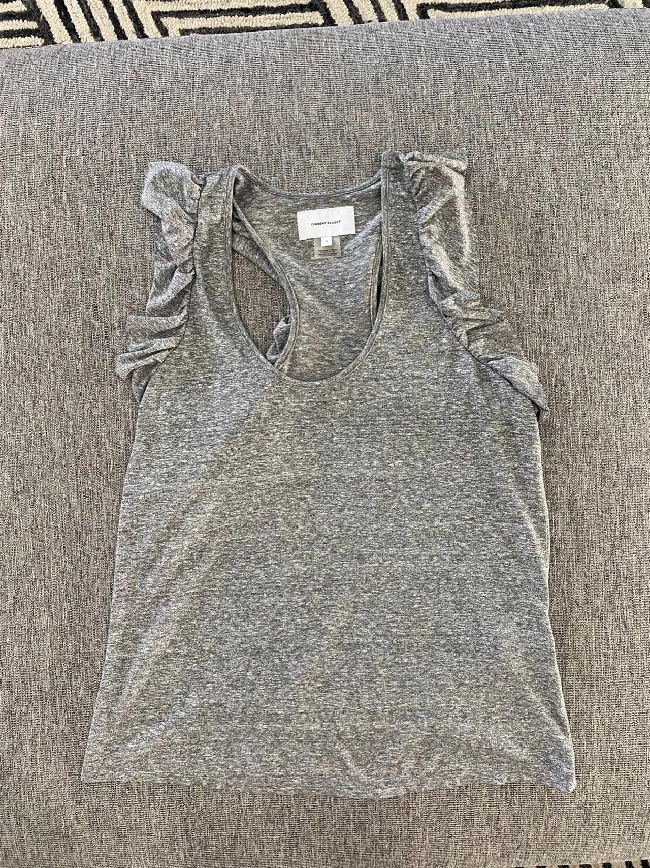 item photo #1