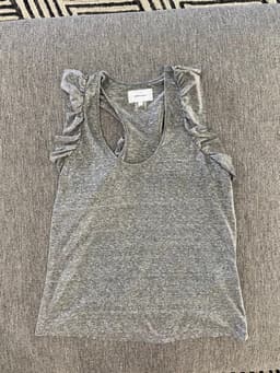 Item photo preview #1