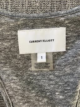 Item photo preview #2