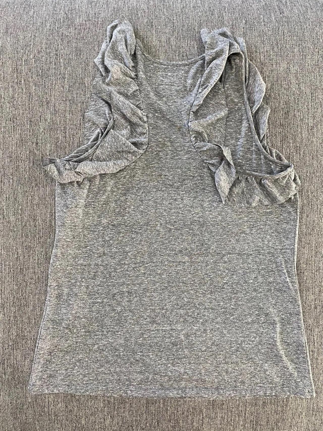 item photo #3