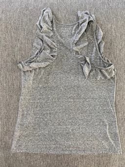 Item photo preview #3