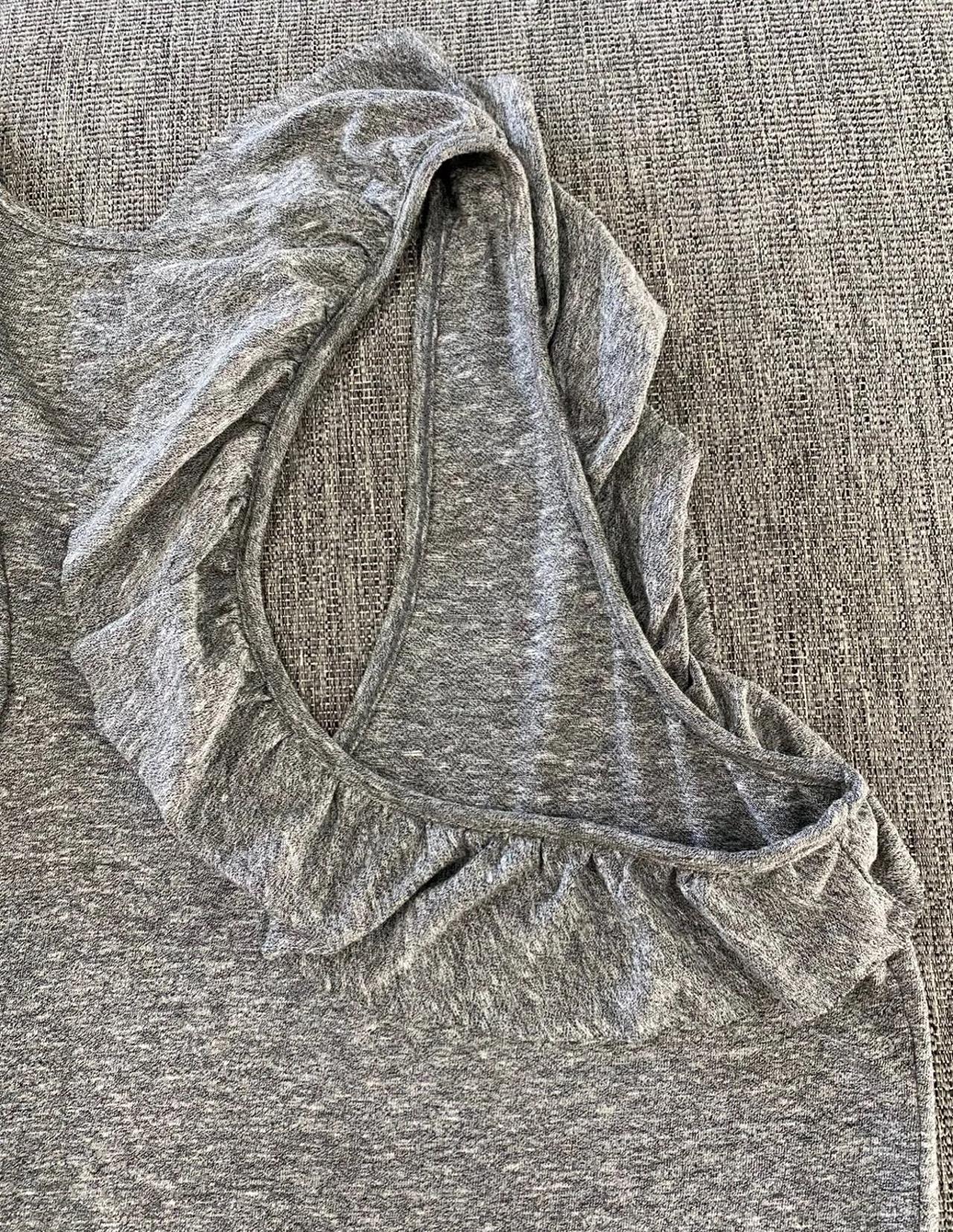 item photo #4