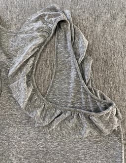 Item photo preview #4