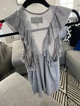 Item photo preview #5