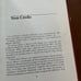 Confessions of a Medical Heretic, Book