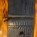 B6 Blue Croc 7Felicity Cover