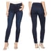 Paige Hoxton Ultra Skinny Jeans in Koda • size 24