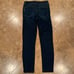 Paige Hoxton Ultra Skinny Jeans in Koda • size 24